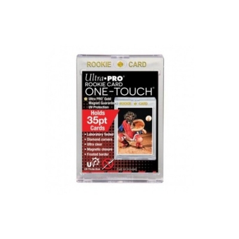 ultra-pro-rookie-uv-one-touch-magnetic-holder-35pt